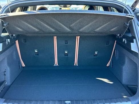 New 2026 MINI Cooper Countryman SE image 34