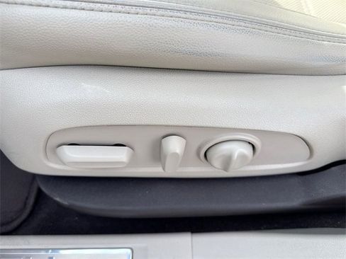 Used 2019 GMC Acadia Denali w/ Technology Package image 19