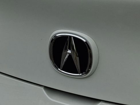 Used 2023 Acura Integra A-Spec FWD image 28
