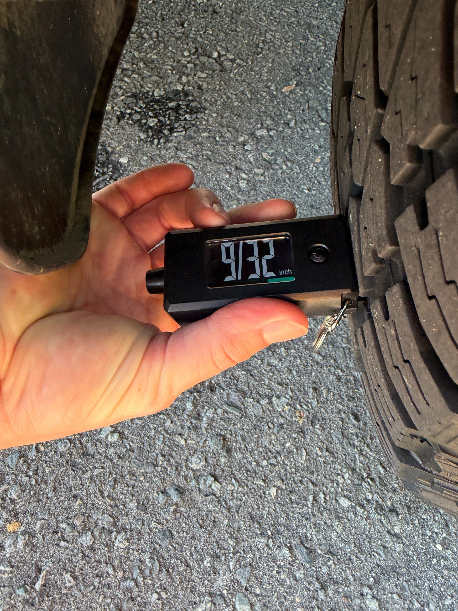 Used 2021 Toyota 4Runner TRD Pro AWD/4WD image 86