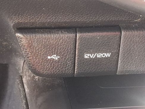 Used 2021 Toyota Camry XSE AWD/4WD image 27