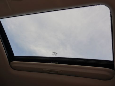 Used 2017 Nissan Altima 2.5 SL w/ Technology Package image 20