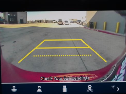 Used 2022 Acura RDX A-Spec image 22