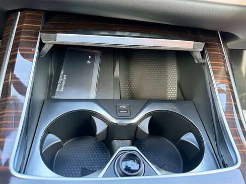 New 2026 BMW X7 xDrive40i w/ M Sport Package image 33