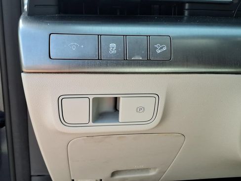 Used 2025 Hyundai Kona SEL AWD/4WD image 18