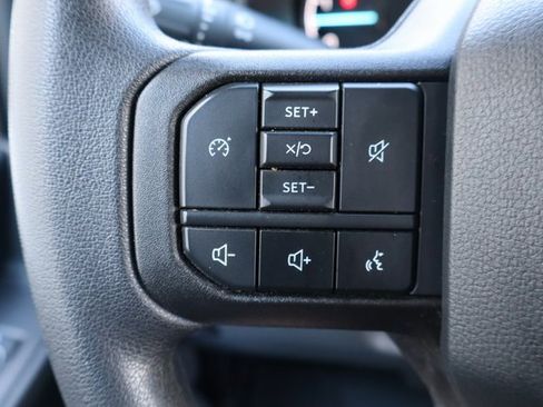 Used 2023 Ford F450 XL w/ Snow Plow/Camper Package image 25