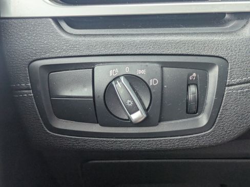 Used 2021 BMW X1 sDrive28i w/ Convenience Package FWD image 28