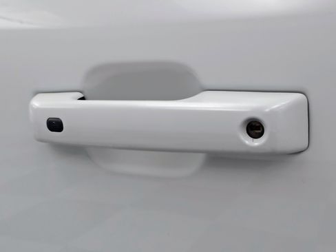 Used 2023 Ford F150 XLT w/ Equipment Group 302A High image 26