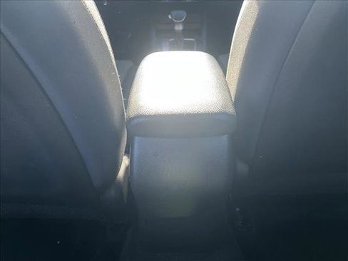 Used 2023 Kia Forte LXS image 18