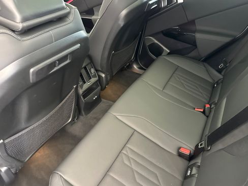 Used 2026 BMW X3 xDrive30i w/ M Sport Package AWD/4WD image 29