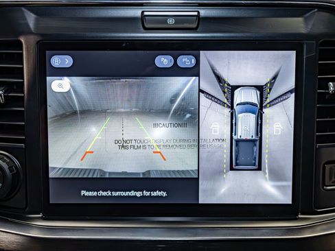 Used 2026 Ford F250 Lariat image 21