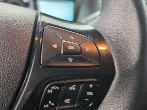 Used 2018 Ford Explorer XLT w/ Equipment Group 201A image 18