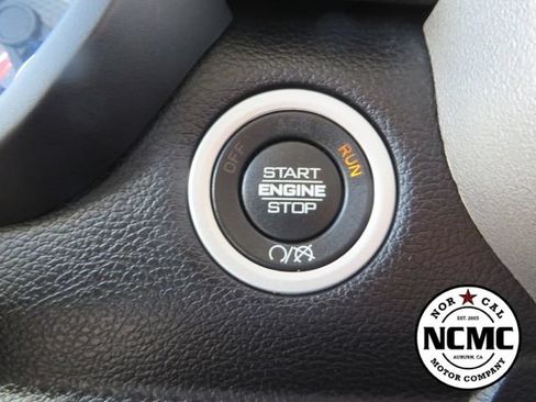 Used 2024 RAM 2500 Laramie w/ Safety Group AWD/4WD image 35