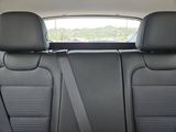New 2025 Chevrolet Trax LT w/ Driver Confidence Package image 5