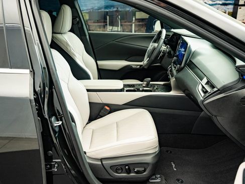 Certified 2024 Lexus RX 350 Premium Plus w/ Convenience Package FWD image 24