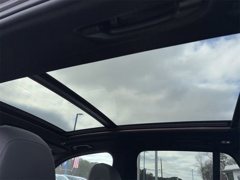 Used 2019 BMW X5 xDrive40i w/ Convenience Package image 2