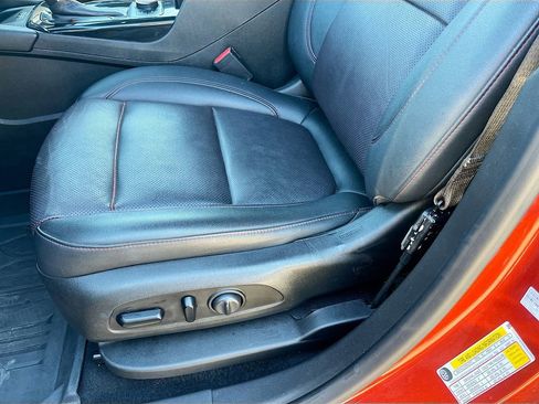 Used 2021 Chevrolet Blazer RS w/ Enhanced Convenience Package image 20