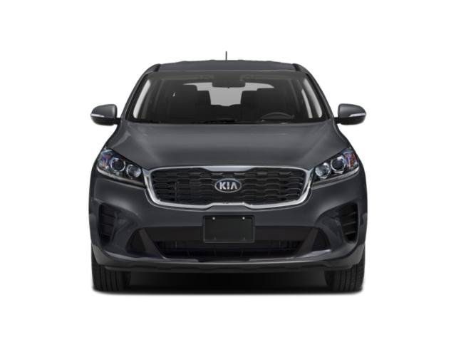 Used 2019 Kia Sorento SX AWD/4WD image 6