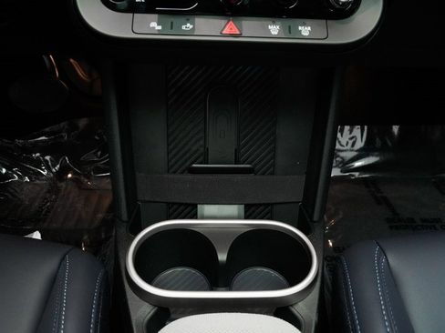 Certified 2025 MINI Cooper S image 16