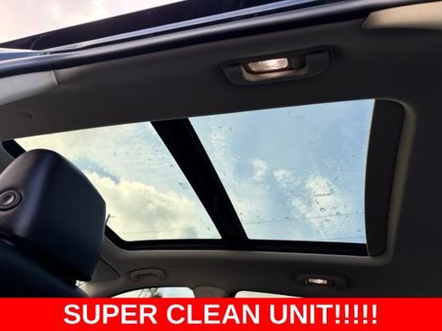 Used 2018 Cadillac XT5 Luxury FWD image 17