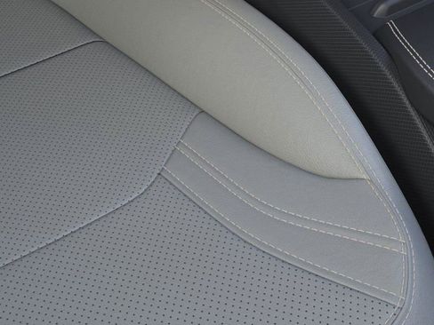 New 2025 Ford Mustang Mach-E Premium w/ Interior Protection Package image 28