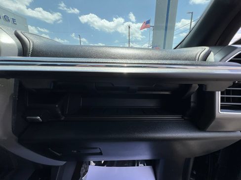 Used 2021 Ford Expedition XLT AWD/4WD image 69