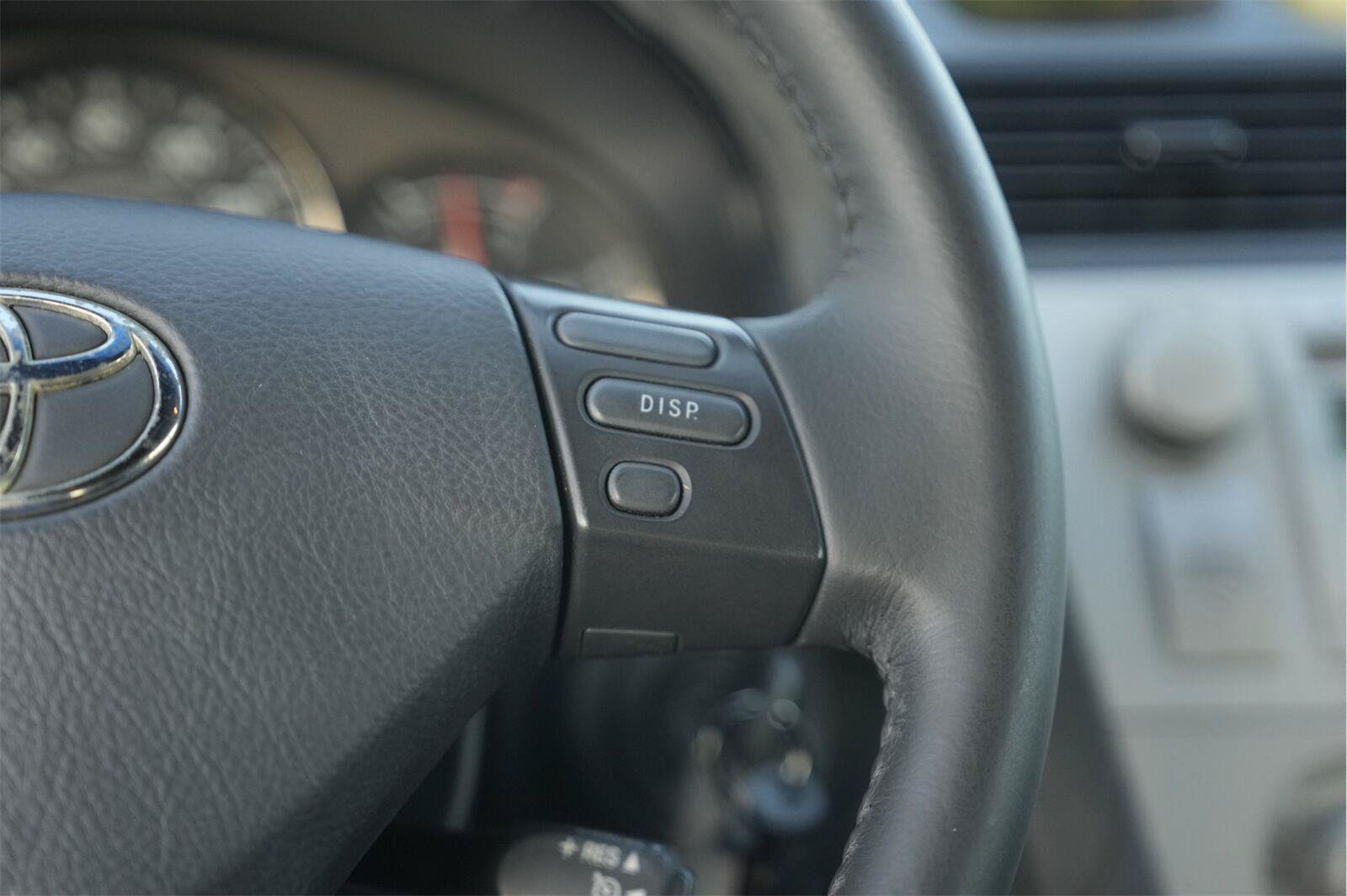 Used 2006 Toyota Solara SE FWD image 19
