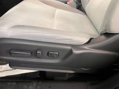 Used 2016 Honda CR-V EX image 10