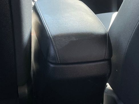 Used 2024 Kia Soul LX w/ Option Group 015 FWD image 23
