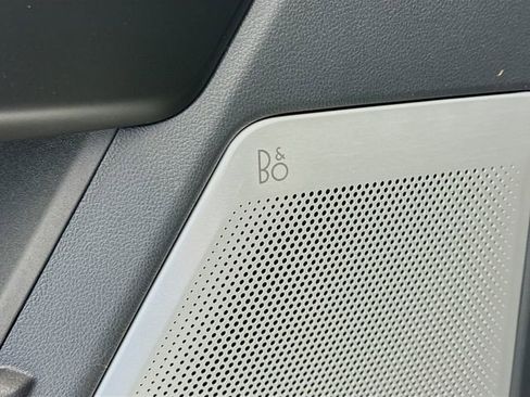 New 2025 Ford F150 Raptor image 19