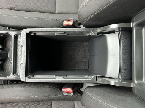 Used 2025 Honda CR-V LX image 23