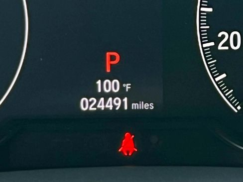 Used 2019 Honda Accord EX-L image 26