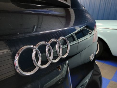 Used 2012 Audi Q5 2.0T Premium image 56