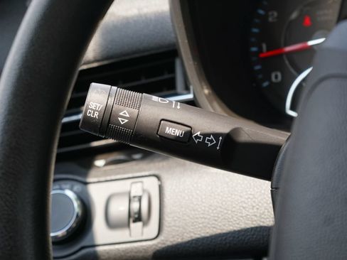 Used 2013 Chevrolet Malibu LS FWD image 16