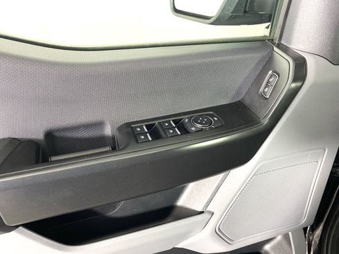 Used 2024 Ford F150 XL w/ Equipment Group 103A High AWD/4WD image 14