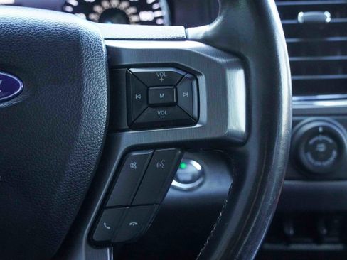 Used 2020 Ford Expedition Max Platinum image 23