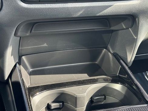 New 2025 MAZDA CX-30 AWD 2.5 S w/ Select Sport Pkg image 12