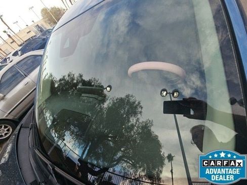 Used 2021 MAZDA CX-5 Sport FWD image 24