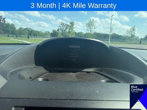 Used 2017 Ford Escape S FWD image 23