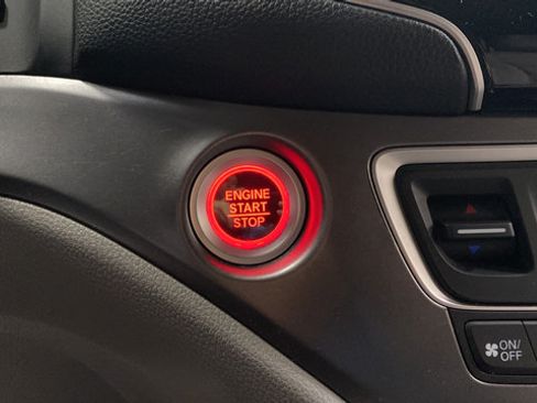 Used 2019 Honda Pilot EX image 23