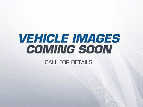 Used 2025 Nissan Armada SL w/ Captain's Chari Seat Package image 16
