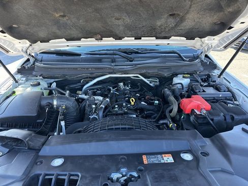 Used 2019 Ford Ranger XLT w/ Equipment Group 302A Luxury image 32