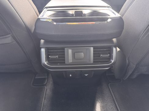 Used 2023 Ford F150 XLT w/ Equipment Group 302A High AWD/4WD image 8