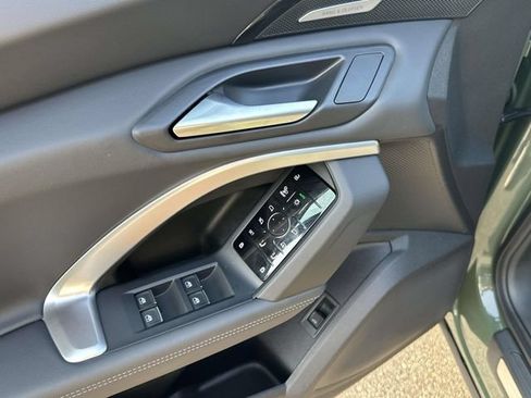 Certified 2025 Audi Q5 Premium w/ Premium Plus AWD/4WD image 20