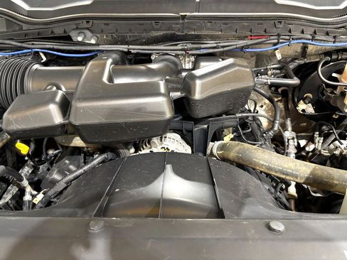 Used 2018 Ford F250 XL w/ Power Equipment Group image 24