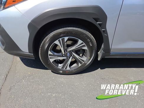 Used 2024 Subaru Crosstrek 2.0i Premium AWD/4WD image 18