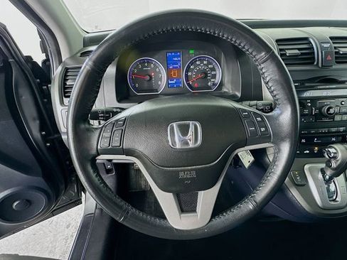 Used 2011 Honda CR-V EX-L image 22