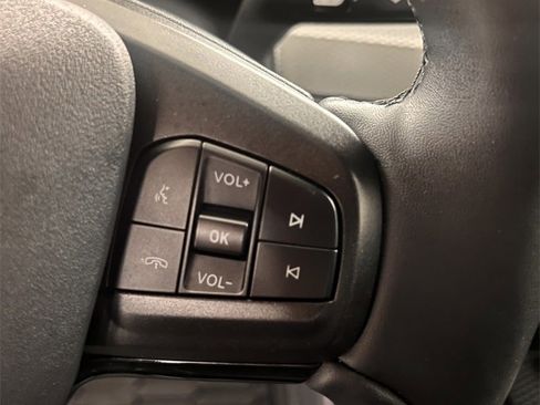 Used 2021 Ford Mustang Mach-E Select w/ Comfort/Appearance Package image 19