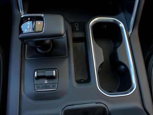 Used 2024 GMC Sierra 1500 Denali w/ Denali Reserve Package image 59