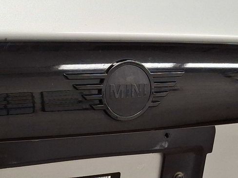 Certified 2023 MINI Cooper S image 28